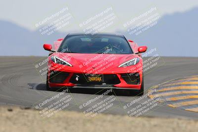 media/Mar-19-2023-Speed Ventures (Sun) [[20cf5f9ff9]]/4-Black Group/Session 3 (Turn 12)/